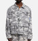 Loiter Combat Utility Jacket Snow Camo