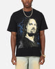 American Thrift X The Lord Of The Rings Aragorn Heavy T-Shirt Black