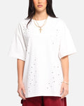 Women's