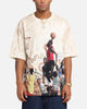 Jordan Air Jordan 85 Graphic T-Shirt Sail/Legend Lt Brown