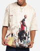 Jordan Air Jordan 85 Graphic T-Shirt Sail/Legend Lt Brown