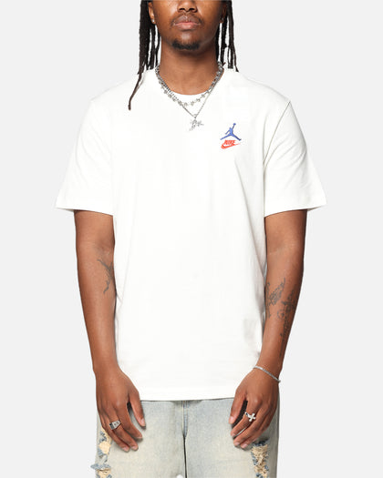 Jordan Jumpman Rare Air AJ3 T-Shirt Sail