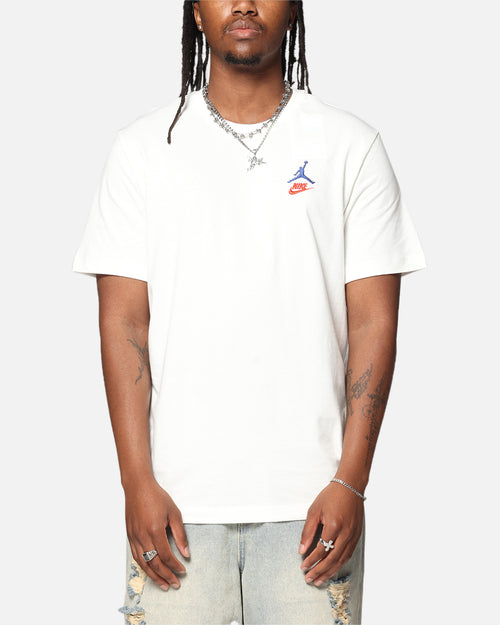 Jordan Jumpman Rare Air AJ3 T-Shirt Sail