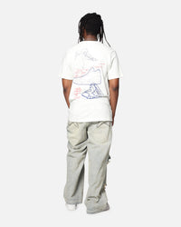 Jordan Jumpman Rare Air AJ3 T-Shirt Sail