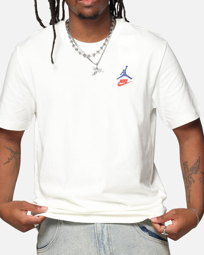 Jordan Jumpman Rare Air AJ3 T-Shirt Sail