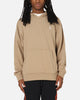 Jordan Brooklyn Fleece Pullover Hoodie Desert Camo/White