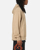 Jordan Brooklyn Fleece Pullover Hoodie Desert Camo/White