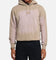 Jordan Flight Fleece Pullover Hoodie Desert Camo