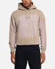 Jordan Flight Fleece Pullover Hoodie Desert Camo