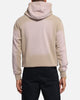 Jordan Flight Fleece Pullover Hoodie Desert Camo