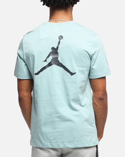 Jordan Jumpman Flight MVP T-Shirt Desert Mineral/Black