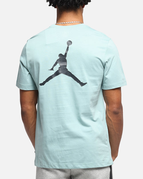 Jordan Jumpman Flight MVP T-Shirt Desert Mineral/Black