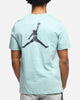 Jordan Jumpman Flight MVP T-Shirt Desert Mineral/Black