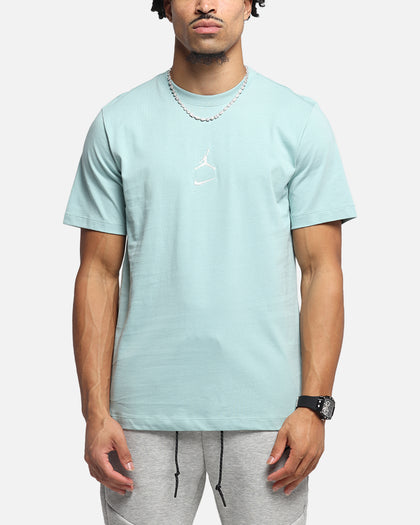 Jordan Jumpman Flight MVP T-Shirt Desert Mineral/Black