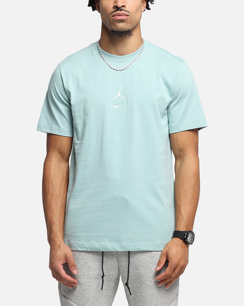 Jordan Jumpman Flight MVP T-Shirt Desert Mineral/Black