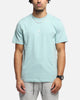 Jordan Jumpman Flight MVP T-Shirt Desert Mineral/Black