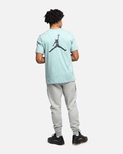 Jordan Jumpman Flight MVP T-Shirt Desert Mineral/Black