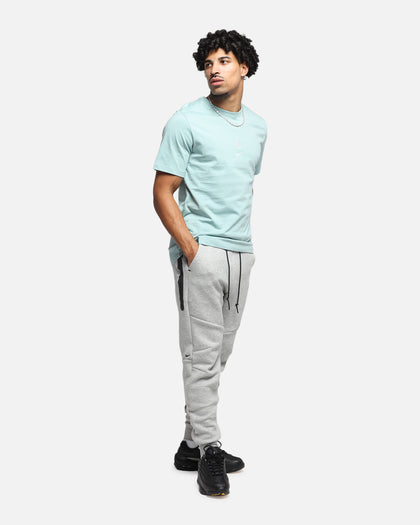 Jordan Jumpman Flight MVP T-Shirt Desert Mineral/Black