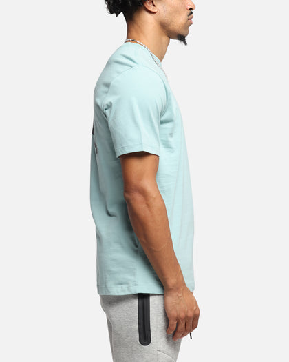 Jordan Jumpman Flight MVP T-Shirt Desert Mineral/Black