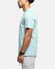 Jordan Jumpman Flight MVP T-Shirt Desert Mineral/Black