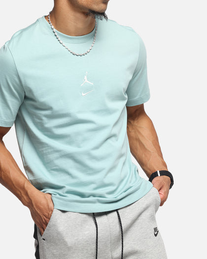 Jordan Jumpman Flight MVP T-Shirt Desert Mineral/Black