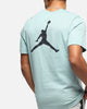 Jordan Jumpman Flight MVP T-Shirt Desert Mineral/Black