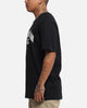 Jordan Jumpman MVP T-Shirt Black/White