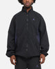 Jordan Sport Jam Sport Warm-Up Jacket Black/Purple