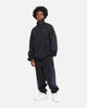 Jordan Sport Jam Sport Warm-Up Jacket Black/Purple