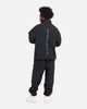 Jordan Sport Jam Sport Warm-Up Jacket Black/Purple