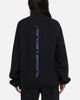 Jordan Sport Jam Sport Warm-Up Jacket Black/Purple