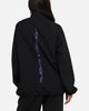 Jordan Sport Jam Sport Warm-Up Jacket Black/Purple
