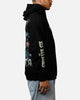 Goat Crew Marvel Sinister Six Premium Hoodie Black