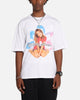 Britiney Spears Britney T-Shirt White