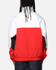 Adidas Originals Track Top Jacket Better Scarlet