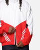 Adidas Originals Track Top Jacket Better Scarlet