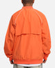 Adidas Archive Track Jacket Orange