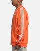 Adidas Archive Track Jacket Orange
