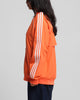 Adidas Archive Track Jacket Orange
