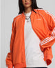 Adidas Archive Track Jacket Orange