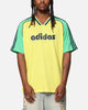 Adidas Originals Jersey Yellow