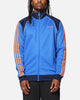 Adidas Adicolor Classics Track Top Blue