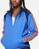 Adidas Adicolor Classics Track Top Blue