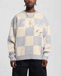 Men's