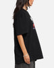 Key Street 400 R T-Shirt Black
