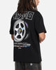 Key Street LMGT2 T-Shirt Black