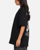 Key Street LMGT2 T-Shirt Black