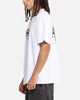 Key Street Nismo R34 GTR T-Shirt White