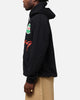 Castrol Castrol Hoodie Black