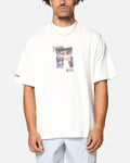 Men's